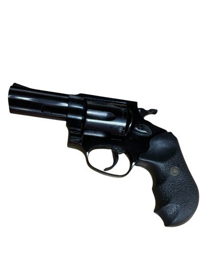 TAURUS 461 .357 MAG - Image 1 of 6