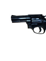 TAURUS 461 .357 MAG - Image 2 of 6