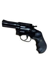 TAURUS 461 .357 MAG - Image 1 of 6