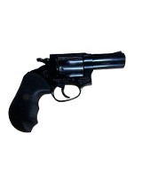 TAURUS 461 .357 MAG - Image 4 of 6