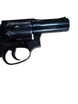 TAURUS 461 .357 MAG - Image 6 of 6