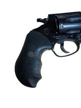 TAURUS 461 .357 MAG - Image 5 of 6