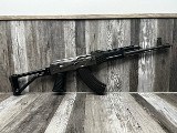 D.C. INDUSTRIES INC NDS-1 7.62MM X 39 RUSSIAN - Image 7 of 12
