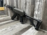 D.C. INDUSTRIES INC NDS-1 7.62MM X 39 RUSSIAN - Image 12 of 12