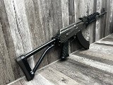 D.C. INDUSTRIES INC NDS-1 7.62MM X 39 RUSSIAN - Image 2 of 12