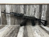 D.C. INDUSTRIES INC NDS-1 7.62MM X 39 RUSSIAN - Image 4 of 12