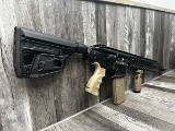 SIG SAUER MCX PATROL 5.56X45MM NATO - Image 5 of 6