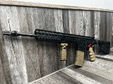 SIG SAUER MCX PATROL 5.56X45MM NATO - Image 2 of 6