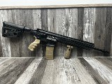 SIG SAUER MCX PATROL 5.56X45MM NATO - Image 4 of 6