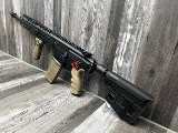 SIG SAUER MCX PATROL 5.56X45MM NATO - Image 3 of 6