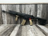 SIG SAUER MCX PATROL 5.56X45MM NATO - Image 1 of 6