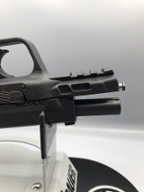 SMITH & WESSON M&P9 2.0 COMPACT 9MM LUGER (9x19 PARA) - Image 13 of 16