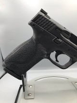 SMITH & WESSON M&P9 2.0 COMPACT 9MM LUGER (9x19 PARA) - Image 16 of 16