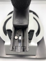 SMITH & WESSON M&P9 2.0 COMPACT 9MM LUGER (9x19 PARA) - Image 8 of 16