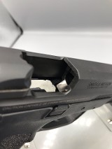 SMITH & WESSON M&P9 2.0 COMPACT 9MM LUGER (9x19 PARA) - Image 10 of 16