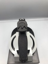 SMITH & WESSON M&P9 2.0 COMPACT 9MM LUGER (9x19 PARA) - Image 2 of 16
