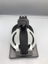 SMITH & WESSON M&P9 2.0 COMPACT 9MM LUGER (9x19 PARA) - Image 5 of 16