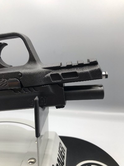 SMITH & WESSON M&P9 2.0 COMPACT 9MM LUGER (9x19 PARA) - Image 13 of 16