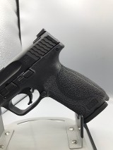 SMITH & WESSON M&P9 2.0 COMPACT 9MM LUGER (9x19 PARA) - Image 15 of 16