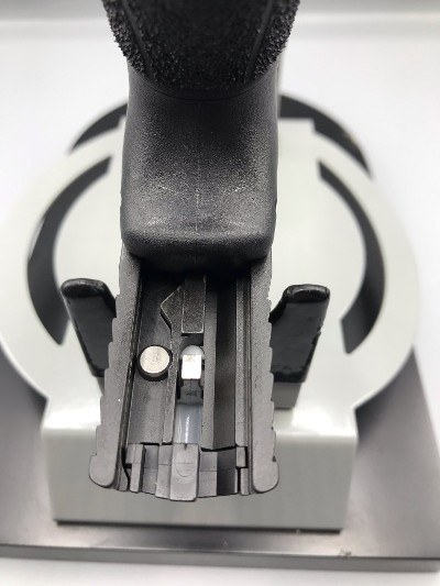 SMITH & WESSON M&P9 2.0 COMPACT 9MM LUGER (9x19 PARA) - Image 8 of 16