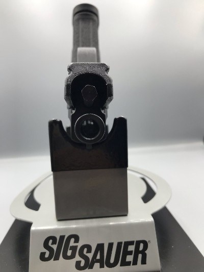 SMITH & WESSON M&P9 2.0 COMPACT 9MM LUGER (9x19 PARA) - Image 11 of 16