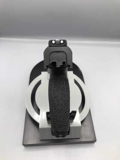 SMITH & WESSON M&P9 2.0 COMPACT 9MM LUGER (9x19 PARA) - Image 5 of 16