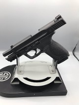 SMITH & WESSON M&P9 2.0 COMPACT 9MM LUGER (9x19 PARA) - Image 6 of 16