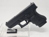 GLOCK G36 GEN 3 .45 ACP - Image 2 of 2