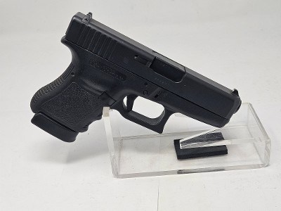 GLOCK G36 GEN 3 .45 ACP - Image 1 of 2