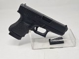 GLOCK G36 GEN 3 .45 ACP - Image 1 of 2