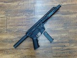 FREEDOM ORDNANCE FX-9 PISTOL 9MM LUGER (9x19 PARA) - Image 1 of 2