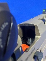 SIG SAUER P320 DH3 9MM LUGER (9x19 PARA) - Image 5 of 6