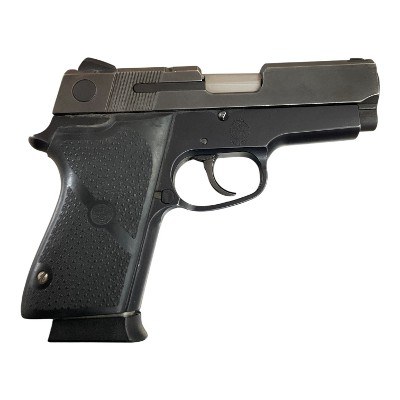 SMITH & WESSON 457 .45 ACP - Image 5 of 6