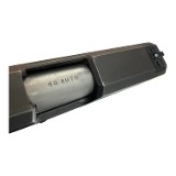 SMITH & WESSON 457 .45 ACP - Image 6 of 6