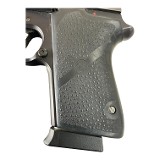 SMITH & WESSON 457 .45 ACP - Image 4 of 6