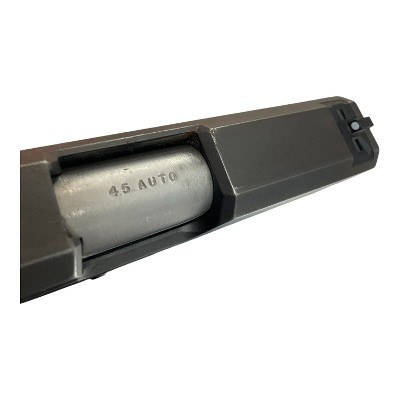 SMITH & WESSON 457 .45 ACP - Image 6 of 6
