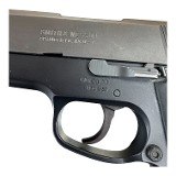 SMITH & WESSON 457 .45 ACP - Image 3 of 6