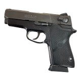 SMITH & WESSON 457 .45 ACP - Image 1 of 6