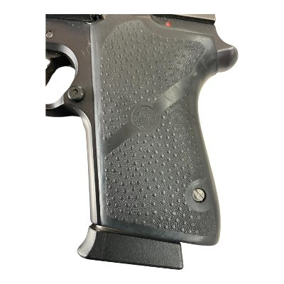 SMITH & WESSON 457 .45 ACP - Image 4 of 6