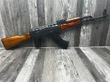 ROMARM SAR 1 7.62MM X 39 RUSSIAN - Image 4 of 6