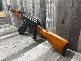 ROMARM SAR 1 7.62MM X 39 RUSSIAN - Image 3 of 6
