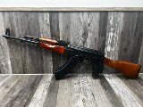 ROMARM SAR 1 7.62MM X 39 RUSSIAN - Image 1 of 6
