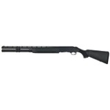 MOSSBERG 930 JM PRO SERIES 12 GA - Image 2 of 4