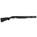 MOSSBERG 930 JM PRO SERIES 12 GA - Image 1 of 4