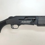 MOSSBERG 930 JM PRO SERIES 12 GA - Image 3 of 4