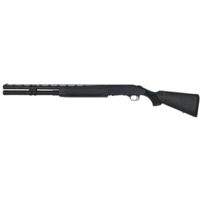 MOSSBERG 930 JM PRO SERIES 12 GA - Image 2 of 4