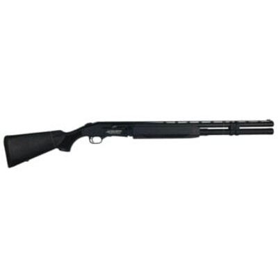 MOSSBERG 930 JM PRO SERIES 12 GA - Image 1 of 4