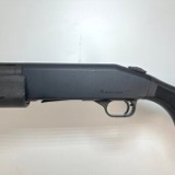 MOSSBERG 930 JM PRO SERIES 12 GA - Image 4 of 4