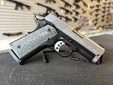 SPRINGFIELD ARMORY 1911 EMP .40 S&W - Image 1 of 3