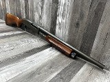 SMITH & WESSON 3000 12 GA - Image 6 of 6